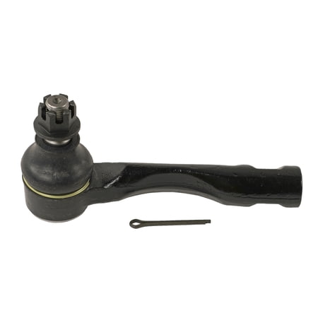 MOOG ES800309 Tie Rod End