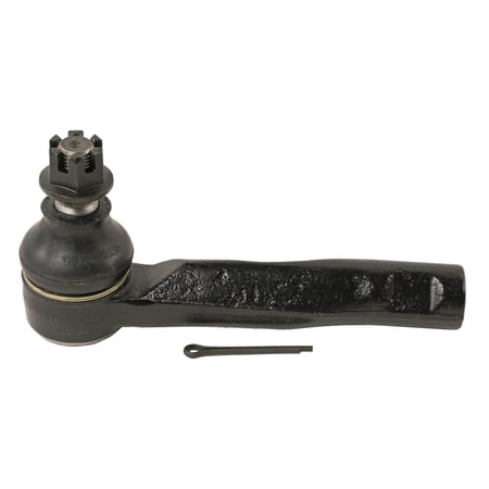 MOOG ES800310 Tie Rod End Fits select: 2001-2005 LEXUS IS