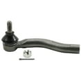 thumbnail image 1 of MOOG ES800311 Tie Rod End Fits select: 2007-2014 TOYOTA YARIS, 2012-2019 TOYOTA PRIUS C, 1 of 2