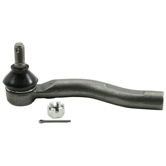 MOOG ES800311 Tie Rod End Fits select: 2007-2014 TOYOTA YARIS, 2012-2019 TOYOTA PRIUS C