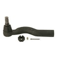 thumbnail image 1 of MOOG ES800326 Tie Rod End, 1 of 7