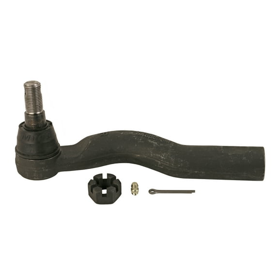 MOOG ES800326 Tie Rod End
