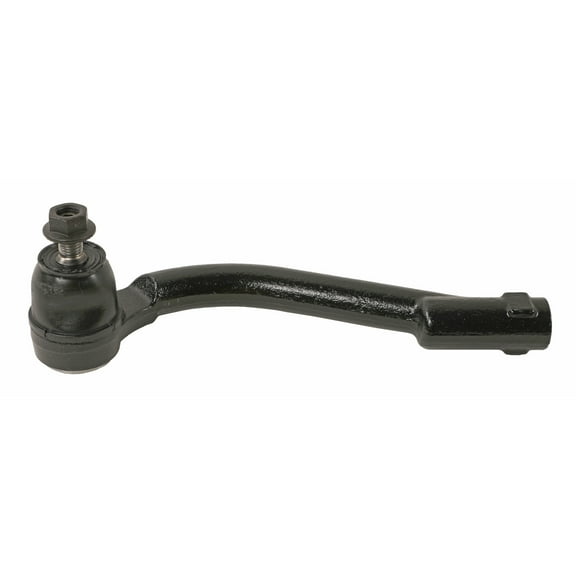 MOOG ES800346 Tie Rod End