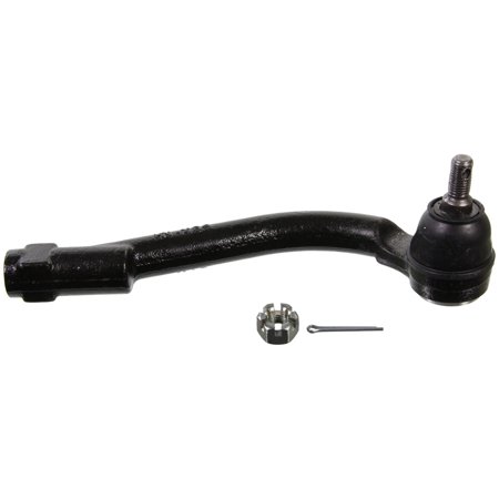 MOOG ES800347 Tie Rod End