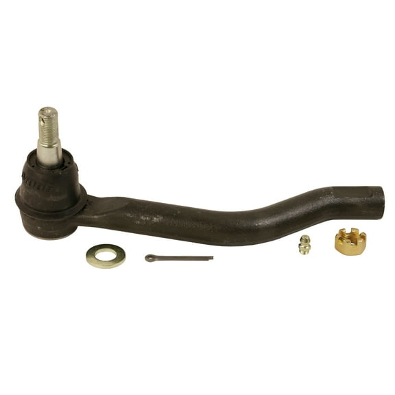 MOOG ES800357 Tie Rod End