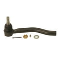thumbnail image 1 of MOOG ES800358 Tie Rod End, 1 of 2