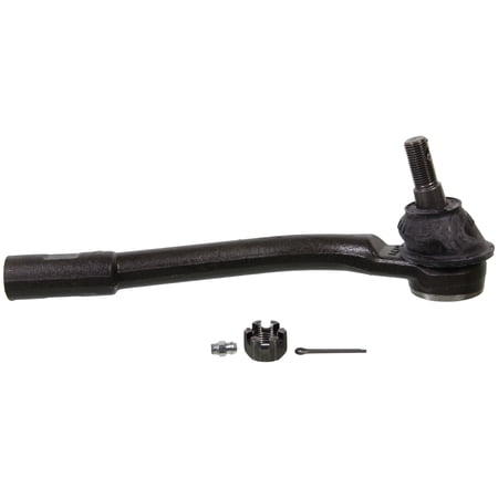 MOOG ES800371 Tie Rod End
