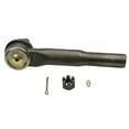 thumbnail image 1 of MOOG ES800375 Drag Link Fits select: 2003-2012 DODGE RAM 2500, 2003-2012 DODGE RAM 3500, 1 of 7