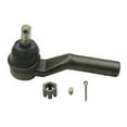 thumbnail image 1 of MOOG ES800401 Tie Rod End Fits select: 2006-2019,2021-2022 FORD ECONOLINE, 1 of 2