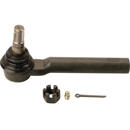 MOOG ES800404 Tie Rod End