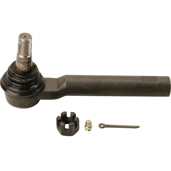 MOOG ES800404 Tie Rod End