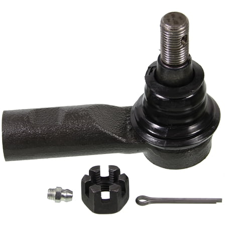 MOOG ES800419 Tie Rod End