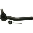 thumbnail image 1 of MOOG ES800421 Tie Rod End, 1 of 7