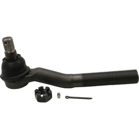 MOOG ES800421 Tie Rod End