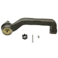 thumbnail image 1 of MOOG ES800430 Tie Rod End Fits select: 2007-2010 DODGE CHARGER, 2005-2006 CHRYSLER 300C, 1 of 7
