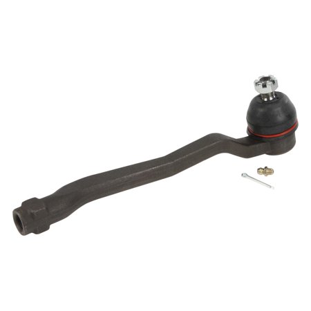 MOOG ES800446 Tie Rod End Fits select: 2001-2006 LEXUS LS