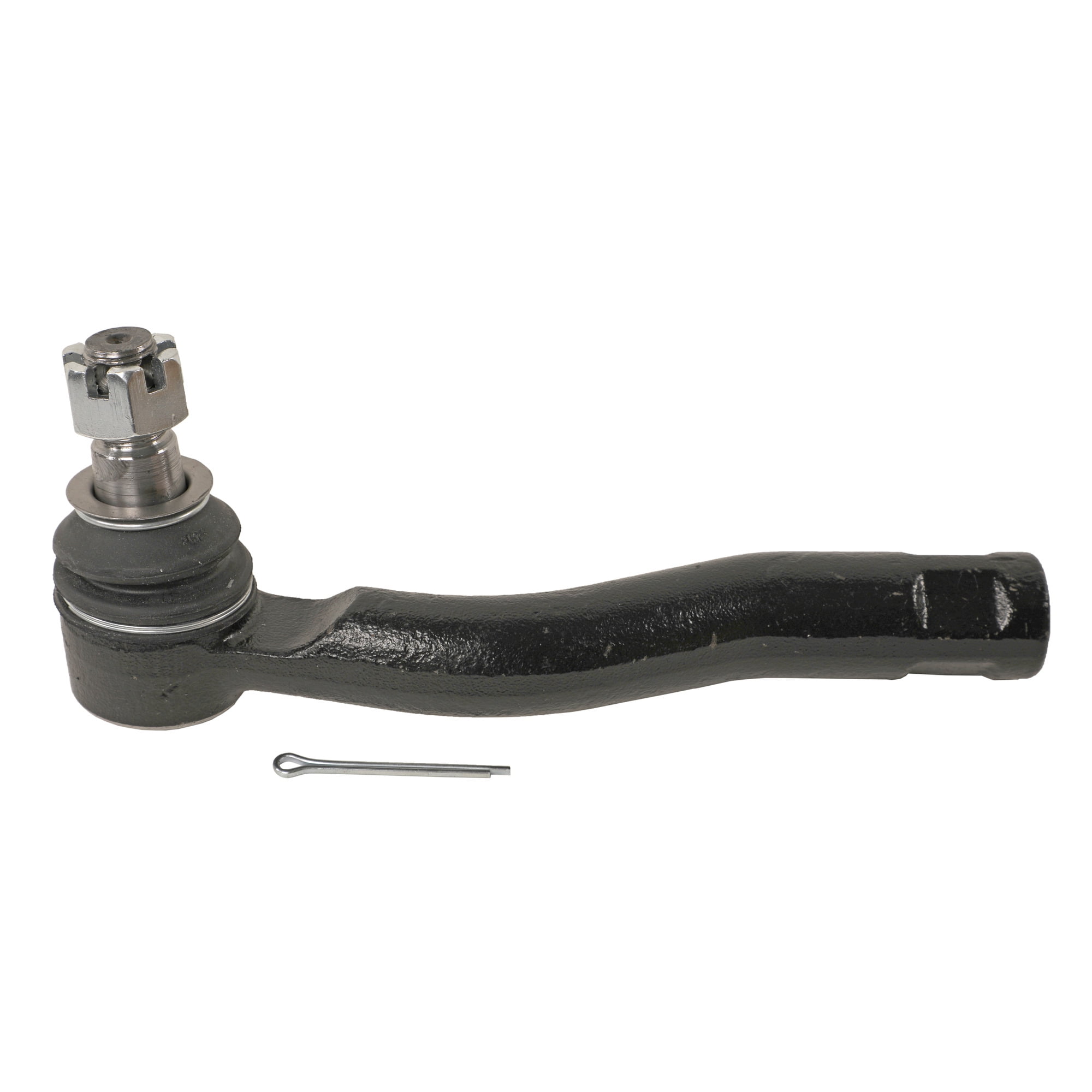 Cylindre De Serrure De Contact (Barillet) 4528060510 Pour Toyota Land Cruiser 1998-2002 Et Lexus LX 470