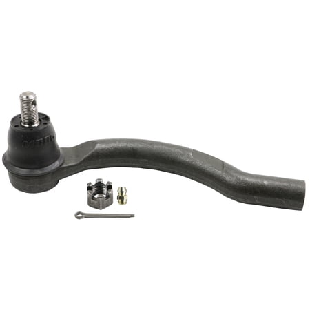 MOOG ES800459 Tie Rod End