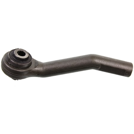 MOOG ES800468 Tie Rod End