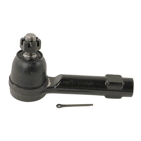 MOOG ES800470 Tie Rod End