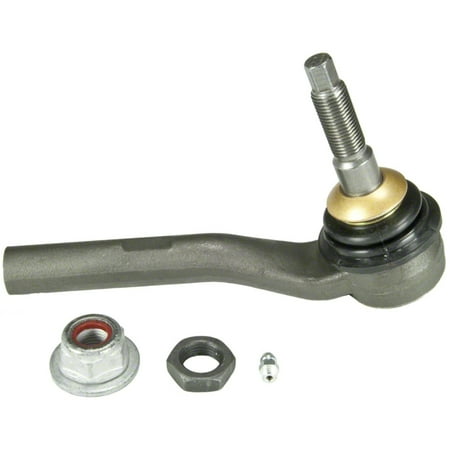 MOOG ES800478 Tie Rod End