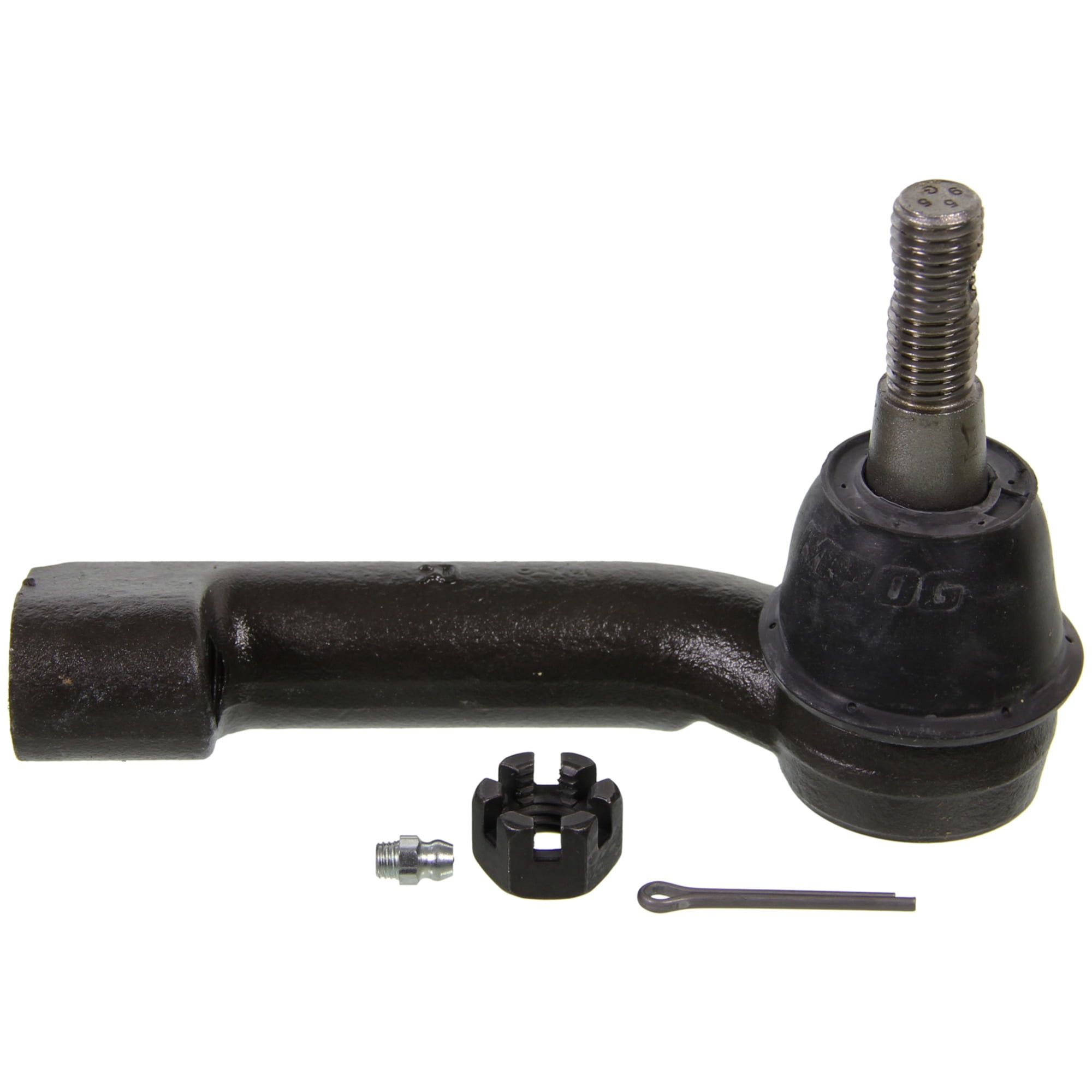 MOOG ES800514 Tie Rod End