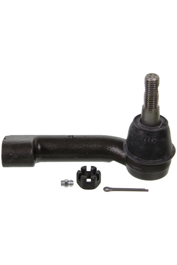 ES800514 Tie Rod End