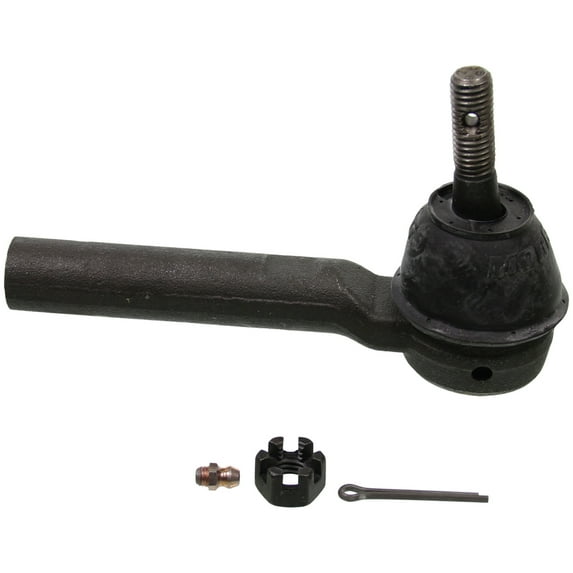 MOOG ES800519 Tie Rod End
