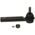 thumbnail image 1 of MOOG ES800525 Tie Rod End Fits select: 2009-2019 TOYOTA COROLLA, 2009-2013 TOYOTA COROLLA MATRIX, 1 of 7