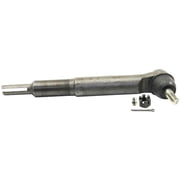 MOOG ES800532 Tie Rod End Fits select: 2008 DODGE RAM 1500, 2003-2012 DODGE RAM 2500