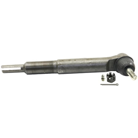 MOOG ES800532 Tie Rod End Fits select: 2008 DODGE RAM 1500, 2003-2012 DODGE RAM 2500