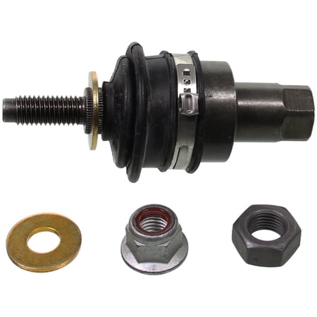 MOOG ES800560 Tie Rod End Fits select: 2004-2005 FORD EXPLORER, 2001-2002 FORD EXPLORER XLT