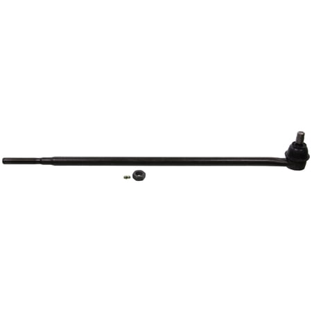 MOOG ES800561 Tie Rod End