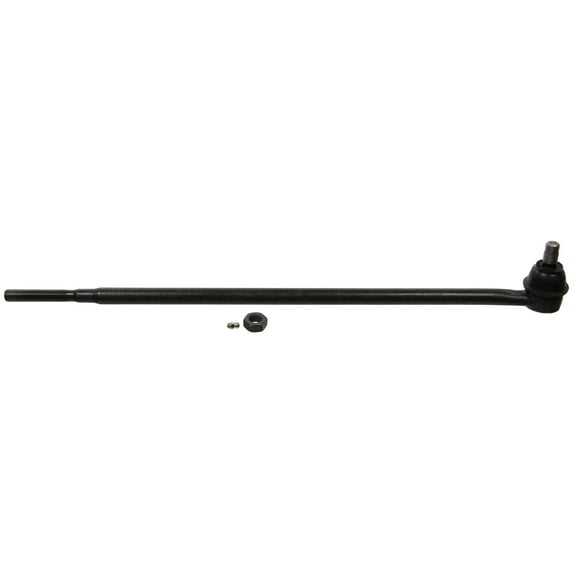 MOOG ES800561 Tie Rod End