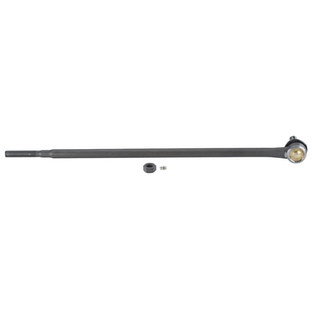 MOOG ES800562 Tie Rod End Fits select: 2004-2005 FORD EXPLORER, 2002 FORD EXPLORER XLT