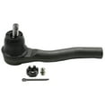 thumbnail image 1 of MOOG ES800574 Tie Rod End Fits select: 2007-2012 NISSAN SENTRA, 1 of 7