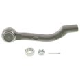 thumbnail image 1 of MOOG ES800583 Tie Rod End Fits select: 2008-2013 NISSAN ROGUE, 2014-2015 NISSAN ROGUE SELECT, 1 of 2