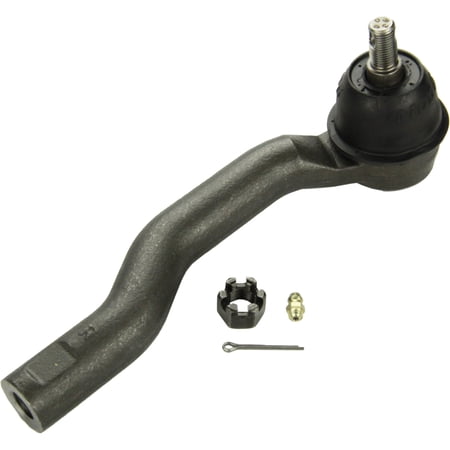 MOOG ES800600 Tie Rod End