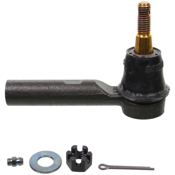 MOOG ES800640 Tie Rod End