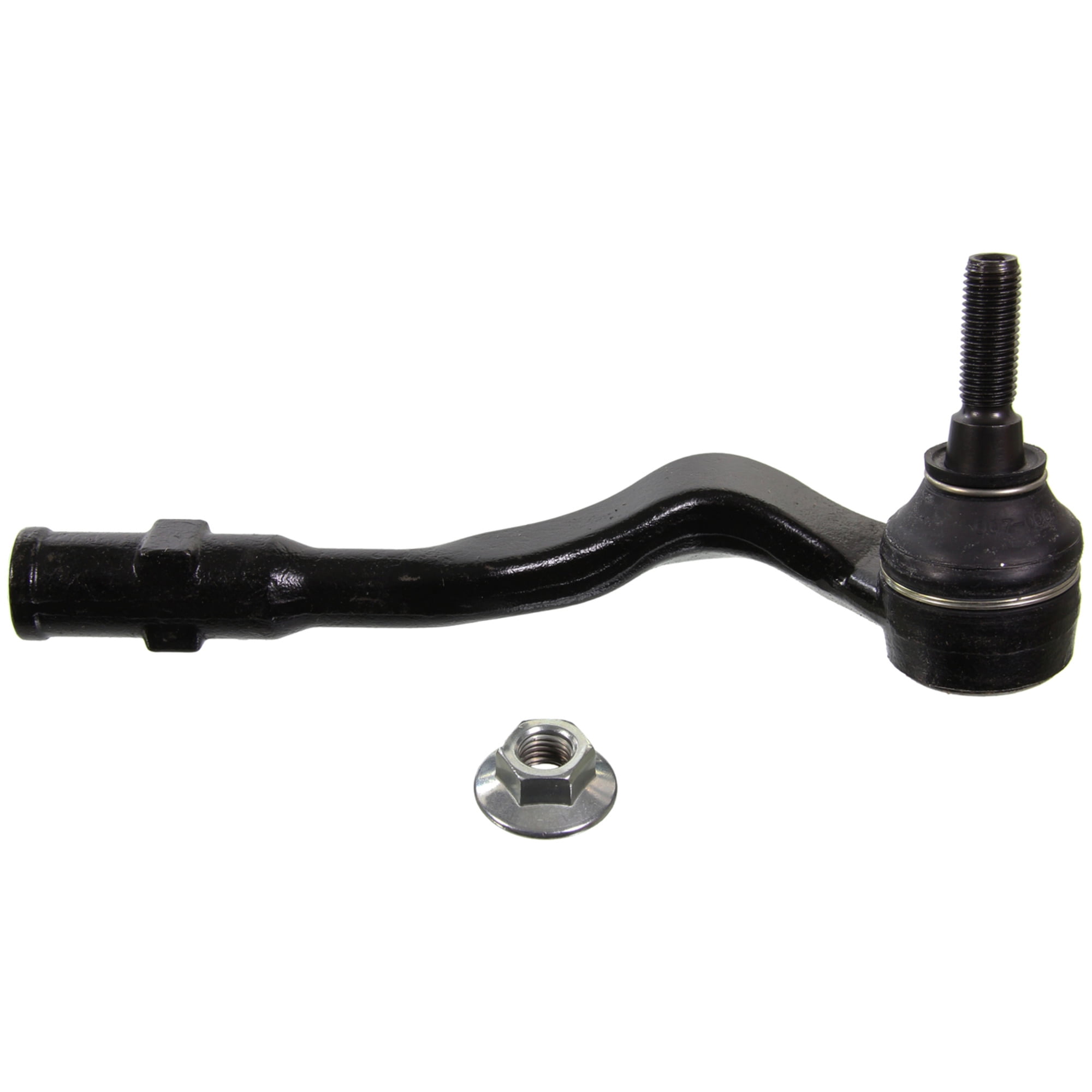 MOOG ES800670 Tie Rod End