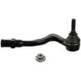 thumbnail image 1 of MOOG ES800670 Tie Rod End, 1 of 2