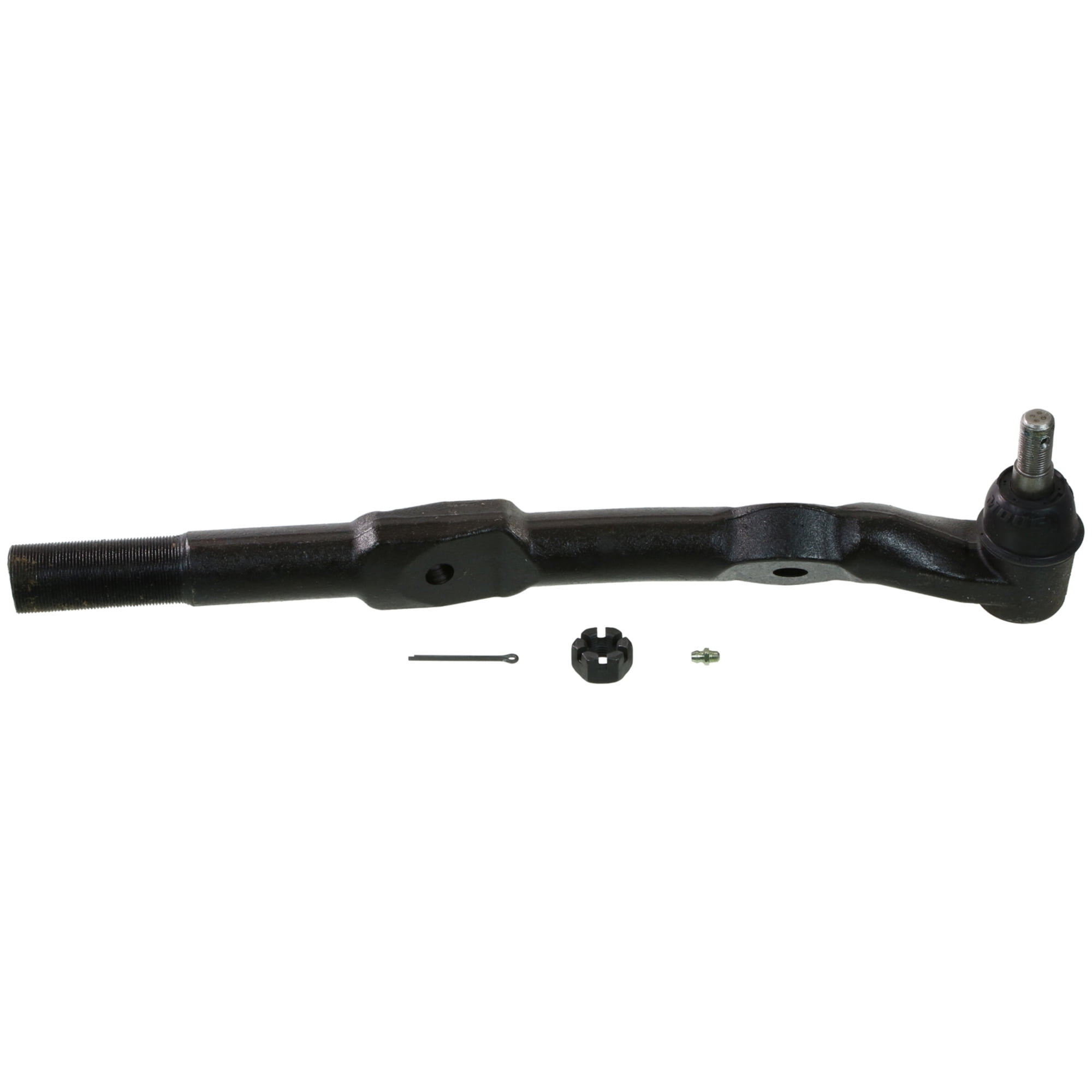 MOOG ES800745 Tie Rod End