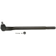thumbnail image 1 of MOOG ES800778 Tie Rod End Fits select: 2011-2022 FORD F250, 2011-2022 FORD F350, 1 of 7
