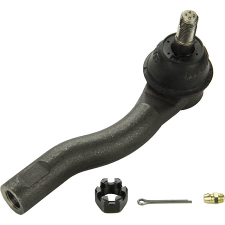 MOOG ES800781 Tie Rod End