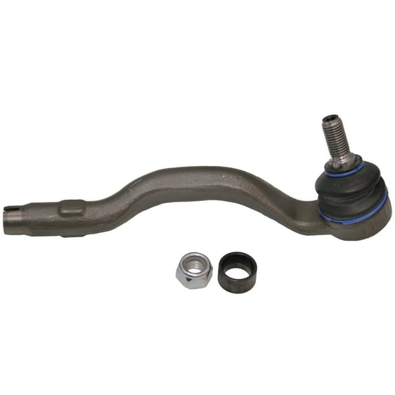 MOOG ES800806 Tie Rod End