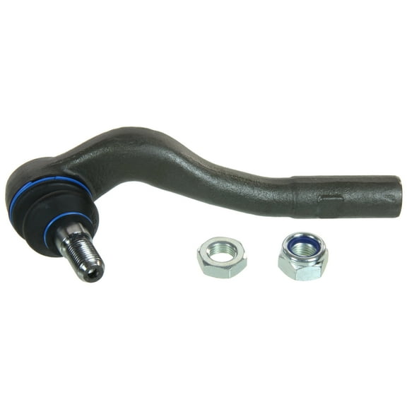 MOOG ES800811 Tie Rod End