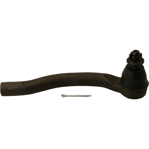 MOOG ES800825 Tie Rod End Fits select: 2009-2015 HONDA PILOT, 2007-2013 ACURA MDX