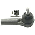 thumbnail image 1 of MOOG ES800846 Tie Rod End Fits select: 2005-2007,2009-2012 FORD ESCAPE, 1 of 7