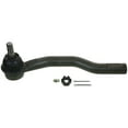 thumbnail image 1 of MOOG ES800856 Tie Rod End, 1 of 7
