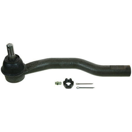 MOOG ES800856 Tie Rod End